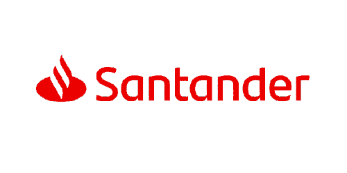15.Santander
